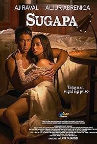 sugapa full movie